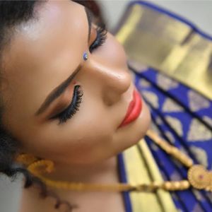 Meet your Posher, Ann